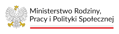 Ministerstwo